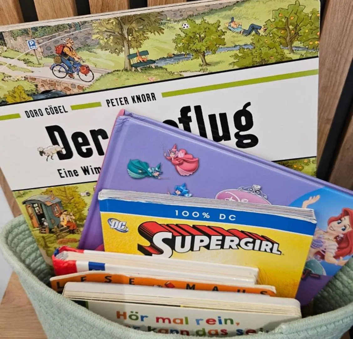 Ruhige 2-Zi-Wohnung Mit Garage Basel Switzerland